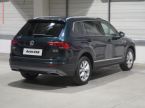 Volkswagen Tiguan - fotka číslo 3