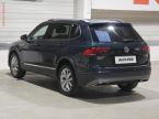 Volkswagen Tiguan - fotka číslo 5