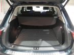Volkswagen Tiguan - fotka číslo 6
