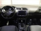 Volkswagen Tiguan - fotka číslo 7