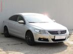 Volkswagen CC - fotka číslo 0