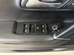 Volkswagen CC - fotka číslo 11