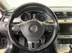Volkswagen CC - fotka číslo 14