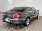 Volkswagen CC - fotka číslo 3