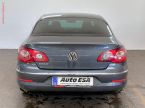 Volkswagen CC - fotka číslo 4
