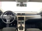 Volkswagen CC - fotka číslo 7