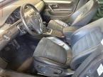 Volkswagen CC - fotka číslo 8
