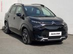 Citroën C3 Aircross - fotka číslo 0