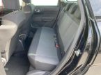 Citroën C3 Aircross - fotka číslo 9