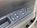 Citroën C3 Aircross - fotka číslo 12
