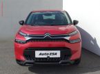 Citroën C3 Aircross - fotka číslo 1