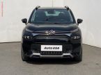 Citroën C3 Aircross - fotka číslo 1