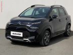 Citroën C3 Aircross - fotka číslo 2
