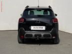 Citroën C3 Aircross - fotka číslo 4