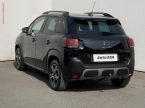 Citroën C3 Aircross - fotka číslo 5
