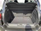 Citroën C3 Aircross - fotka číslo 6