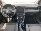 Citroën C3 Aircross - fotka číslo 7