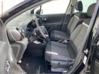 Citroën C3 Aircross - fotka číslo 8