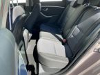 Hyundai i30 - fotka číslo 9