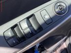 Hyundai i30 - fotka číslo 10