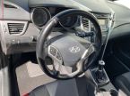 Hyundai i30 - fotka číslo 11