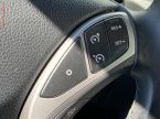 Hyundai i30 - fotka číslo 12