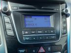 Hyundai i30 - fotka číslo 14