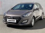 Hyundai i30 - fotka číslo 2
