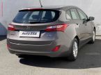 Hyundai i30 - fotka číslo 3