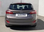 Hyundai i30 - fotka číslo 4
