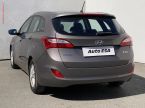 Hyundai i30 - fotka číslo 5