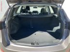 Hyundai i30 - fotka číslo 6