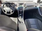 Hyundai i30 - fotka číslo 7