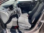 Hyundai i30 - fotka číslo 8