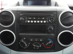 Citroën Berlingo - fotka číslo 10