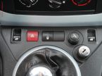 Citroën Berlingo - fotka číslo 11