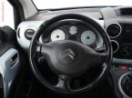 Citroën Berlingo - fotka číslo 12