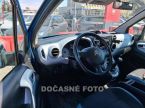 Citroën Berlingo - fotka číslo 2