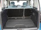 Citroën Berlingo - fotka číslo 6