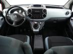 Citroën Berlingo - fotka číslo 7