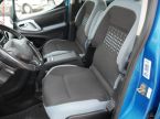 Citroën Berlingo - fotka číslo 8
