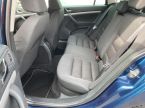 Škoda Octavia - fotka číslo 9