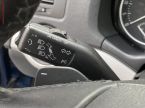 Škoda Octavia - fotka číslo 12