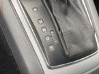 Škoda Octavia - fotka číslo 13