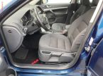 Škoda Octavia - fotka číslo 8