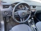 Škoda Octavia - fotka číslo 11