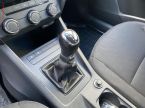 Škoda Octavia - fotka číslo 14