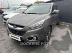 Hyundai ix35 - fotka číslo 0