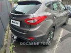 Hyundai ix35 - fotka číslo 1