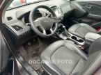 Hyundai ix35 - fotka číslo 2